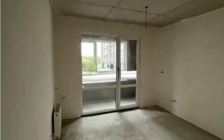 Продажа 1-комнатной квартиры, 43 м² - Продажа однокомнатных квартир от собственников в Алматы - страница 146