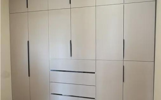 Продажа 1-комнатной квартиры, 46.7 м² - Продажа однокомнатных квартир от собственников в Алматы - страница 5