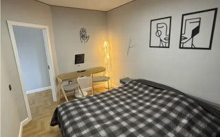Продажа 2-комнатной квартиры, 43 м² - Продажа квартир в Казахстане