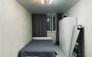 Продажа 1-комнатной квартиры, 21.7 м² - Продажа однокомнатных квартир в Астане - страница 12