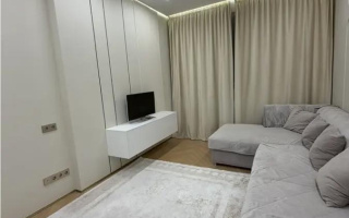Продажа 1-комнатной квартиры, 39 м² - Продажа однокомнатных квартир от собственников в Алматы - страница 6