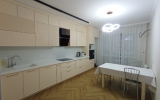 Продажа 4-комнатной квартиры, 140 м² - Недвижимость в Алматы - страница 27