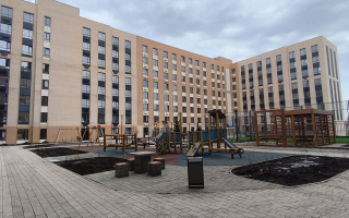 Продажа 2-комнатной квартиры, 55 м² - Продажа  двухкомнатных квартир в новостройках Астаны - страница 53