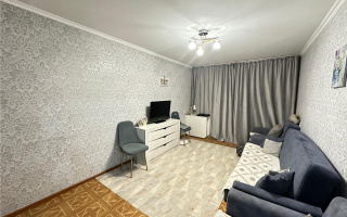 Продажа 2-комнатной квартиры, 44 м² - Продажа квартир в Караганде с фото - страница 10