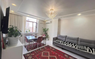 Продажа 2-комнатной квартиры, 63 м² - Продажа квартир в Астане - страница 34