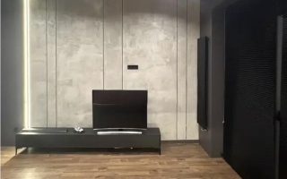 Продажа 1-комнатной квартиры, 53 м² - Продажа однокомнатных квартир в Бостандыкском р-не Алматы - страница 3