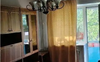 Продажа 3-комнатной квартиры, 53 м², ул. Ахметова, дом  6 - Продажа  трехкомнатных квартир в Алматы с фото