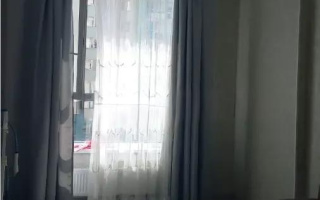 Продажа 1-комнатной квартиры, 44 м² - Продажа квартир в новостройках Астаны без посредников