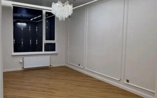 Продажа 3-комнатной квартиры, 81 м²