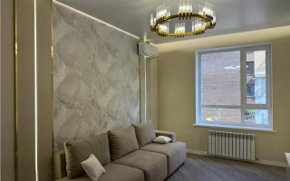 Продажа 2-комнатной квартиры, 64.36 м² - Продажа квартир в Казахстане - страница 53