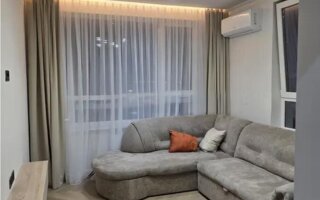 Продажа 1-комнатной квартиры, 38 м² - Продажа квартир в монолитно-каркасном доме в Алматы - страница 14