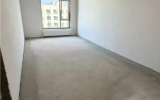 Продажа 2-комнатной квартиры, 65.43 м²