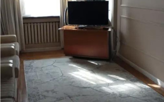 Продажа 2-комнатной квартиры, 54 м² - Продажа  двухкомнатных квартир в новостройках Алматы