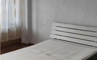 Продажа 1-комнатной квартиры, 40 м² - Продажа квартир в Казахстане - страница 15
