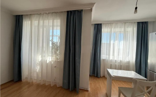 Продажа 1-комнатной квартиры, 29 м² - Продажа домов, коттеджей в Таразе