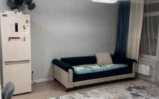 Продажа 2-комнатной квартиры, 50 м² - Продажа двухкомнатных квартир в Астане - страница 3