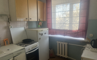 Продажа 1-комнатной квартиры, 29.8 м² - Продажа квартир от собственников в Караганде - страница 22