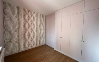 Продажа 2-комнатной квартиры, 41 м² - Продажа недвижимости в Алматы - страница 6