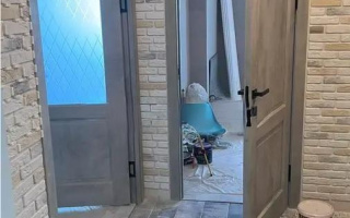 Продажа 2-комнатной квартиры, 52.6 м², ул. Варламова, дом  27а - Продажа  двухкомнатных квартир в Алматы