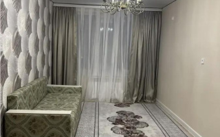 Продажа 1-комнатной квартиры, 42 м² - Продажа квартир в Алматы - страница 6