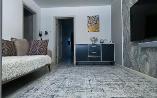 Продажа 3-комнатной квартиры, 60 м², ул. Солодовникова, дом  46 - Продажа  трехкомнатных квартир в Алматы