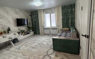 Продажа 2-комнатного дома, 70 м², Мухамедханова, дом  37 - Продажа жилой и коммерческой недвижимости в Усть-Каменогорске