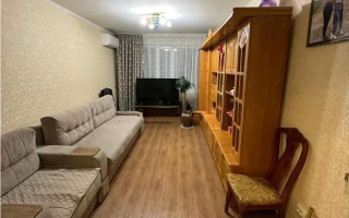 Продажа 2-комнатной квартиры, 53 м², ул. Чокана Уалиханова, дом  19 - Продажа квартир в Темиртау