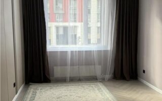 Продажа 2-комнатной квартиры, 39 м² - Продажа двухкомнатных квартир в блочном доме в Астане - страница 3