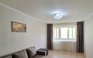 Продажа 2-комнатной квартиры, 45 м² - Недвижимость в Казахстане - страница 10