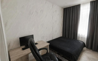 Продажа 2-комнатной квартиры, 45 м² - Продажа квартир в блочном доме в Темиртау