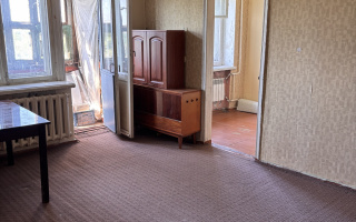 Продажа 2-комнатной квартиры, 42.4 м² - Продажа квартир в Казахстане - страница 2