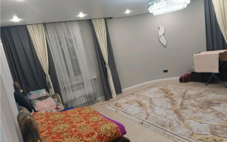 Продажа 2-комнатной квартиры, 97.7 м² - Продажа квартир в новостройках Астаны - страница 33