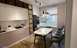 Аренда 3-комнатной квартиры, 71 м² - Недвижимость в Казахстане - страница 29