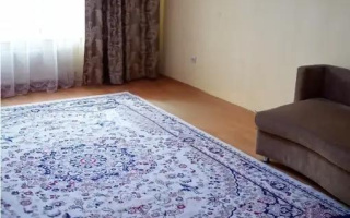 Продажа 1-комнатной квартиры, 45 м² - Продажа квартир в Казахстане - страница 8