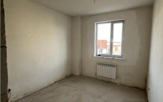 Продажа 3-комнатной квартиры, 75.7 м² - Продажа квартир в монолитно-каркасном доме в Казахстане - страница 19