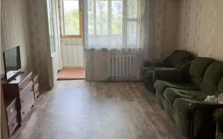 Продажа 3-комнатной квартиры, 74 м², ул. Гоголя, дом  15 - Продажа квартир в Алматы