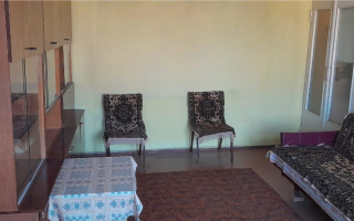 Продажа 2-комнатной квартиры, 48 м², ул. Доватора - Продажа  двухкомнатных квартир в Караганде