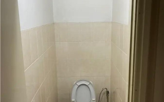 Продажа 2-комнатной квартиры, 59.5 м² - Продажа квартир в Турксибском р-не Алматы - страница 19