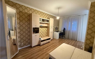 Продажа 1-комнатной квартиры, 34 м² - Продажа квартир в Астане - страница 8