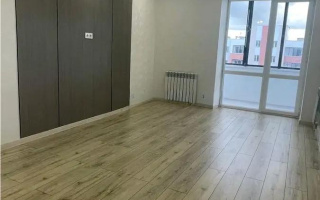 Продажа 2-комнатной квартиры, 41 м², ул. Азербаева, дом  20 - Продажа квартир в Астане без посредников