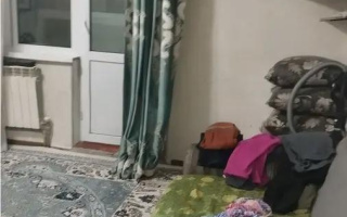 Продажа 2-комнатной квартиры, 66 м², мкр-н Кокжиек, дом  41 - Продажа  двухкомнатных квартир в новостройках Алматы без посредников