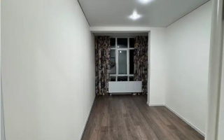Продажа 2-комнатной квартиры, 40 м², мкр. Шугыла, дом  340/46 - Продажа квартир в Казахстане