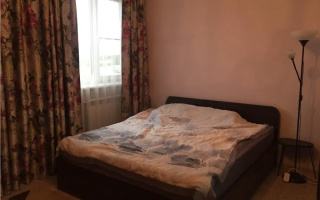 Продажа 3-комнатной квартиры, 74 м², мкр-н Айнабулак-2, дом  32А - Продажа  трехкомнатных квартир в Алматы с фото
