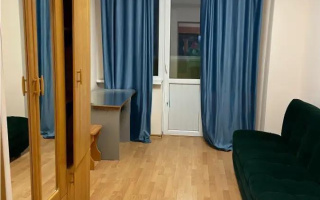 Продажа 2-комнатной квартиры, 55 м² - Продажа квартир от собственников в Астане - страница 17