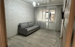 Продажа 1-комнатной квартиры, 46 м² - Продажа однокомнатных квартир в Алматы - страница 11