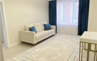 Продажа 2-комнатной квартиры, 62 м² - Продажа  двухкомнатных квартир в новостройках Астаны - страница 10