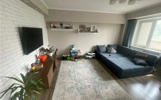Продажа 3-комнатной квартиры, 70 м² - Недвижимость в Алматы - страница 9