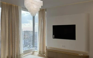 Продажа 3-комнатной квартиры, 70 м² - Продажа квартир в р-не Есиль Астаны - страница 8