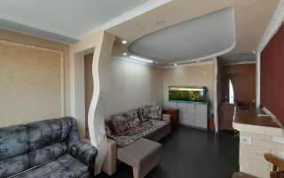 Продажа 3-комнатной квартиры, 62 м², мкр-н 6-й - Продажа квартир в Темиртау