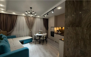 Продажа 3-комнатной квартиры, 60 м² - Продажа  трехкомнатных квартир в новостройках Астаны - страница 6